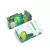 The Skin Concept Handmade Artisanal - Aloe Vera - Bar Soap