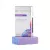 The Skin Concept Handmade  Artisanal Scrub - Aloha Orchid - Bar Soap