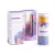 The Skin Concept Handmade Botanical Salt Soak Aloha Orchid - Botanical Salt Soak