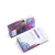 The Skin Concept Handmade  Artisanal Scrub - Aloha Orchid - Bar Soap