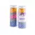 The Skin Concept Handmade Botanical Salt Soak Aloha Orchid - Botanical Salt Soak