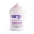 The Skin Concept Handmade Vegan Amethyst - Vegan Whipped Soap