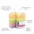 The Skin Concept Handmade Designer Birthday Cake - Bar Soap