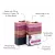 The Skin Concept Handmade Premium Black Rose - Bar Soap