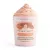 The Skin Concept Handmade Vegan Caramel Popcorn - Vegan Whipped Soap And Scrub