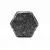 The Skin Concept Onxy - Vegan Oily Hair Solid Shampoo Bar