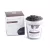 The Skin Concept Handmade Coffee - Emulsified Sugar Scrub
