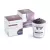 The Skin Concept Handmade Coffee - Emulsified Sugar Scrub