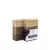 The Skin Concept Handmade Artisanal Ginger Snapp - Bar Soap