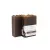 The Skin Concept Handmade Artisanal Honey - Bar Soap