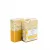 The Skin Concept Handmade Artisanal Scrub Mango Passion - Bar Soap