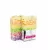 The Skin Concept Handmade Designer Birthday Cake - Bar Soap