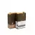 The Skin Concept Handmade Premium Coffee Scrub - French Vanilla Mocha - Soap Bar