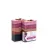 The Skin Concept Handmade Premium Black Rose - Bar Soap