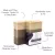 The Skin Concept Handmade Artisanal Ginger Snapp - Bar Soap