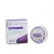 The Skin Concept Homemade Grape - Lip Soothe Balm
