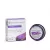The Skin Concept Homemade Grape - Lip Rescue Scrub