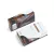 The Skin Concept Handmade Artisanal Honey - Bar Soap
