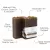 The Skin Concept Handmade Artisanal Honey - Bar Soap