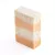 The Skin Concept Handmade Artisanal Scrub Mango Passion - Bar Soap