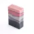 The Skin Concept Handmade Premium Black Rose - Bar Soap