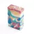 The Skin Concept Handmade Premium Jamaican Punch - Bar Soap