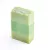 The Skin Concept Handmade Artisanal - Aloe Vera - Bar Soap