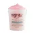 The Skin Concept Handmade Twigs And Berries - Emulsified Sugar Scrub