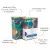The Skin Concept Handmade Premium Jamaican Punch - Bar Soap