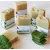 The Skin Concept Handmade Artisanal - Aloe Vera - Bar Soap