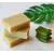 The Skin Concept Handmade Artisanal - Aloe Vera - Bar Soap