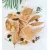 The Skin Concept Handmade Clay Soap Bar for Childrenwellness Butter Bums - Baby Bar Soap