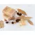 The Skin Concept Handmade Clay Soap Bar for Childrenwellness Butter Bums - Baby Bar Soap