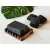 The Skin Concept Handmade Artisanal Facial Charcoal &Tea Tree Oil Bar Soap