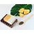 The Skin Concept Handmade Artisanal Scrub Mango Passion - Bar Soap