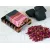 The Skin Concept Handmade Premium Black Rose - Bar Soap