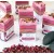 The Skin Concept Handmade Premium Black Rose - Bar Soap