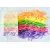 The Skin Concept Handmade Designer Birthday Cake - Bar Soap
