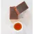 The Skin Concept Handmade Artisanal Honey - Bar Soap
