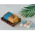 The Skin Concept Handmade Designer Beaches And Sunsetswellness - Bar Soap
