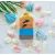 The Skin Concept Handmade Designer Beaches And Sunsetswellness - Bar Soap