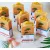 The Skin Concept Handmade Designer Beaches And Sunsetswellness - Bar Soap