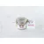 The Skin Concept Handmade All Natural Face Mask Regal One - Face Mask