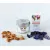 The Skin Concept Handmade All Natural Face Mask Regal One - Face Mask