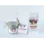 The Skin Concept Handmade All Natural Face Mask Regal One - Face Mask