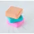 The Skin Concept Homemade Peppermint And Lime - Breathe Easy Shower Steamers