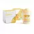 The Skin Concept Handmade Vegan Mango Passion - Whipped Soap + Scrub