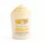 The Skin Concept Handmade Vegan Mango Passion - Whipped Soap + Scrub