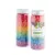 The Skin Concept Handmade Peppermint & Lime - Menthol Salt Soak