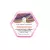 The Skin Concept Rose Quartz - Vegan Solid Shampoo Bar